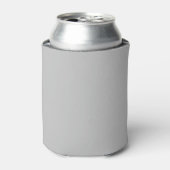 Cool Dosenkühler (Kanne Vorderseite)