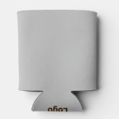 Cool Dosenkühler (Rückseite)