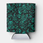 Cool Dosenkühler (Vorderseite)