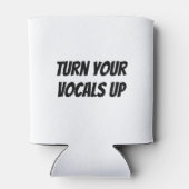 Cool Dosenkühler (Rückseite)