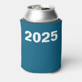 Cool Dosenkühler (Kanne Rückseite)