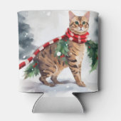 Cool Dosenkühler (Rückseite)