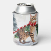 Cool Dosenkühler (Kanne Rückseite)