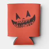 Cool Dosenkühler (Vorderseite)