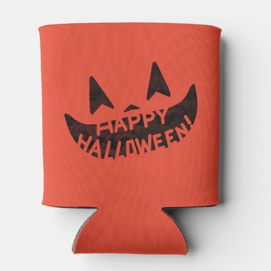 Cool Dosenkühler (Rückseite)