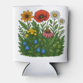 Cool Dosenkühler (Vorderseite)