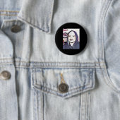 Cool Dude Button (Beispiel)