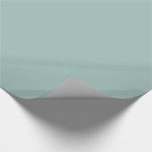 Cool Dusche Eigelb - Eigener Text, Bild, Design hi Geschenkpapier (Ecke)