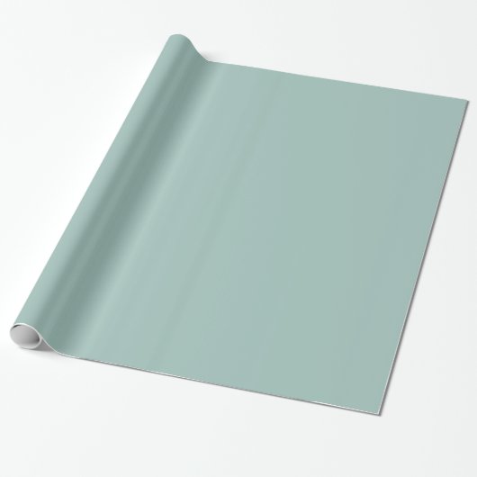 Cool Dusche Eigelb - Eigener Text, Bild, Design hi Geschenkpapier (Ungerollt)