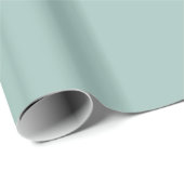 Cool Dusche Eigelb - Eigener Text, Bild, Design hi Geschenkpapier (Rolleneckpunkt)