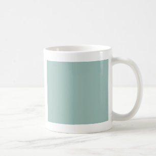 Cool Dusche Eigelb - Eigener Text, Bild, Design hi Kaffeetasse