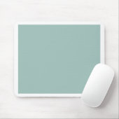 Cool Dusche Eigelb - Eigener Text, Bild, Design hi Mousepad (Mit Mouse)