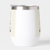 Cool Espresso (Rechts)