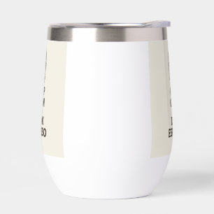 Cool Espresso