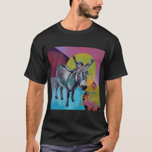 cool Esther T-Shirt