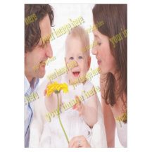 Cool Family Stylish Fab Foto Collage