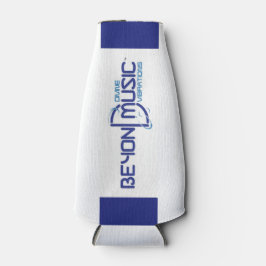 Cool Flaschenkühler