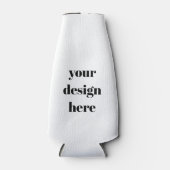 Cool Flaschenkühler (Vorderseite)