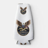 Cool Flaschenkühler (Vorderseite)