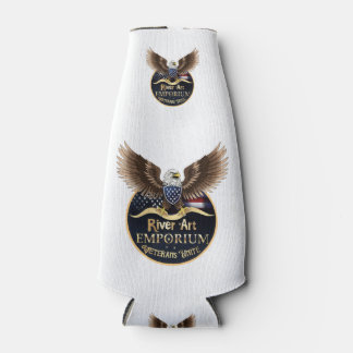 Cool Flaschenkühler