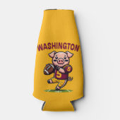 Cool Flaschenkühler (Vorderseite)