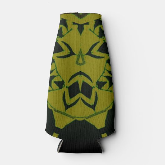 Cool Flaschenkühler (Vorderseite)