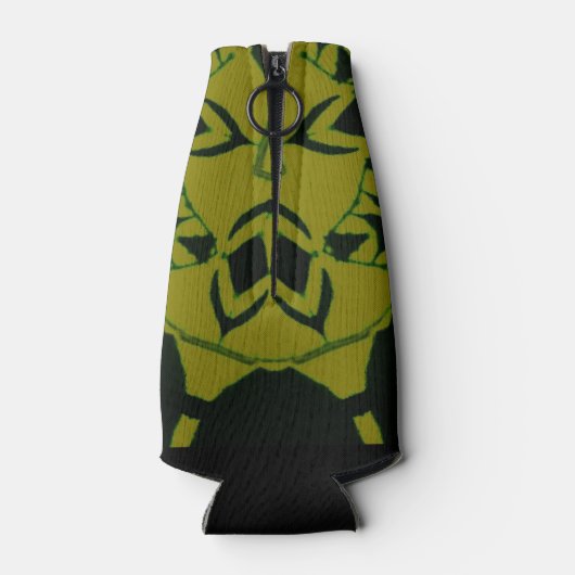 Cool Flaschenkühler (Rückseite)