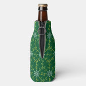 Cool Flaschenkühler (Flasche Rückseite)
