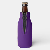 Cool Flaschenkühler (Flasche Rückseite)