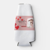 Cool Flaschenkühler (Vorderseite)