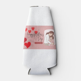 Cool Flaschenkühler