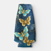 Cool Flaschenkühler (Vorderseite)