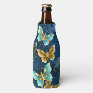 Cool Flaschenkühler