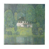 Cool Fliese (Vorderseite)