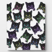 Cool Fotoplatte (Vorderseite)