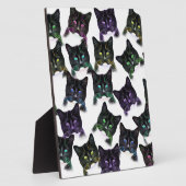 Cool Fotoplatte (Seite)