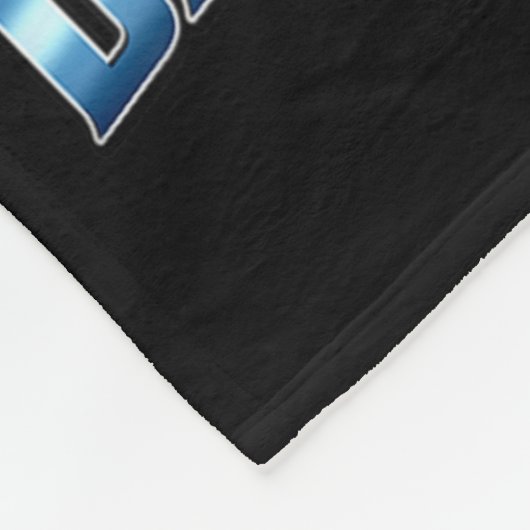 Cool Funny Alpha Wolf Meme Don't Worry Kitten Dadd Fleecedecke (Ecke)