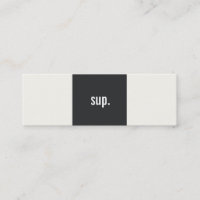 Cool Funny Hello Gruß Social Networking