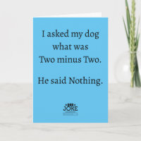Cool Funny Vater Joke