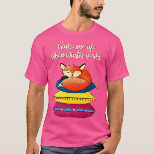 Cool für GrafikteesNeuheiten und Coole Designs Spa T-Shirt