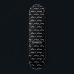 Cool Gamer Custom Black Gaming Muster Skateboard<br><div class="desc">Phantastisches Gaming-Skateboard mit coolem Videospiel-Controller und Kopfhörermuster für einen Spieler. Passen Sie dieses schwarze Skateboard für Ihre Videospiele an.</div>