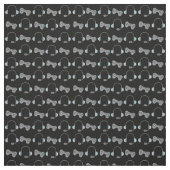 Cool Gamer Stoff (Muster)