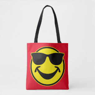 Cool gelb + Ihr Rücken. Ideen Tasche