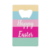 Cool Geldbeutel Flaschenöffner (Vorderseite)