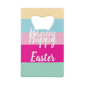 Cool Geldbeutel Flaschenöffner (Rückseite)