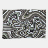 COOL GESCHIRRTUCH (Horizontal)