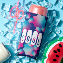 Cool. Getränkekühler