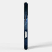 Cool Ghoteen Case-Mate iPhone Hülle (Rückseite / Rechts)