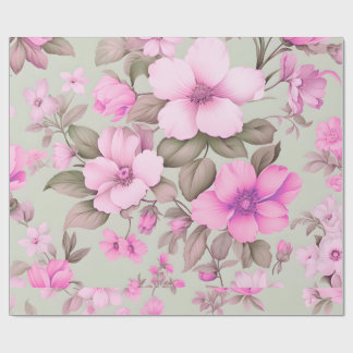 Cool Graphic Design for Everyone Geschenkpapier