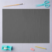 Cool Grau, Dawn, Dusty Gray, Seidenpapier (Basteln)